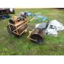 #1020.24 - OnLine Consignment Auction - Boat Motors - Tools